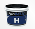 ВЫРАВНИВАЮЩАЯ фракция 0,2 мм PROMIX H (Ведро 18 кг)
